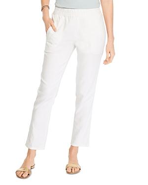 Nic And Zoe All Around Stretch Pants