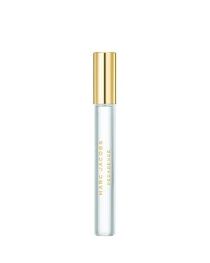 Marc Jacobs Decadence Rollerball