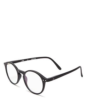 See Concept Collection D Screen Glasses, 40mm