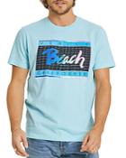 Sol Angeles Venice Beach Tee