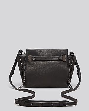 Botkier Crossbody - Leroy