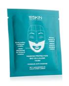 111skin Maskne Protection Bio Cellulose Mask