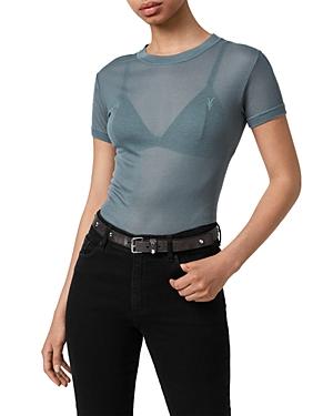 Allsaints Francesco Tee