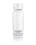 Lancome Lait Galatee Confort Comforting Makeup Remover Milk 13.5 Oz.