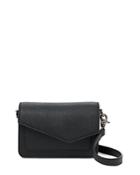 Botkier Cobble Hill Leather Convertible Crossbody