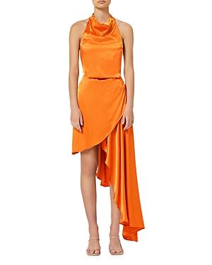 Elliatt Lambent Dress