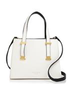 Ted Baker Sherryy Satchel