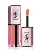 Yves Saint Laurent Water Stain Glow Lip