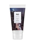 R And Co Park Ave Blow Out Balm, Travel Size