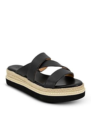Splendid Women's Fara Platform Sandals