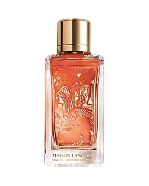 Lancome Maison Lancome Parfait De Roses Eau Du Parfum