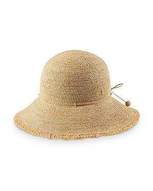 Helen Kaminski Emmie 9 Hat