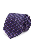 Ted Baker Party Dots Classic Tie