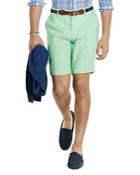 Polo Ralph Lauren Newport Linen Classic Fit Shorts