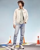 Rag & Bone Fit 2 Slim Jeans In Palmetto