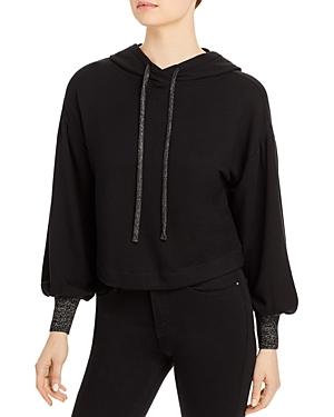Ramy Brook Tatum Sweatshirt