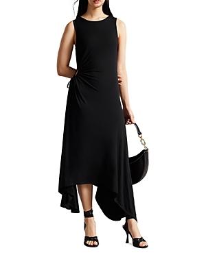 Ted Baker Giullia Jersey Dress