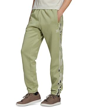 Adidas Originals Camo Trim Jogger Pants