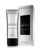 Bvlgari Man Extreme After Shave Balm