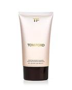 Tom Ford Purifying Gelee Cleanser