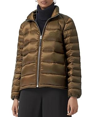 Burberry Smethwick Down Puffer Coat - 100% Exclusive