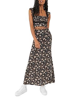 Free People Bijou Set