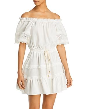 Ramy Brook Lala Dress
