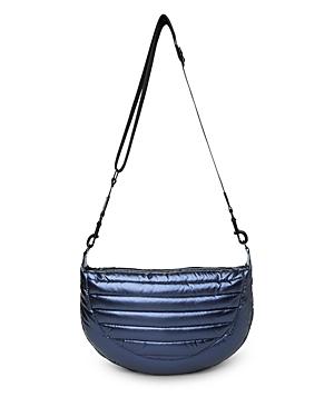 Think Royln Elton Large Crossbody Bag