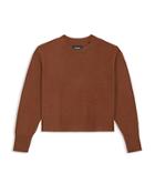 The Kooples Cashmere Sweater