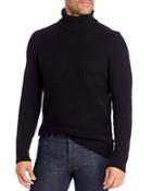 Michael Kors Turtleneck Sweater