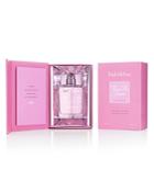 Trish Mcevoy Precious Pink Jasmine Eau De Parfum