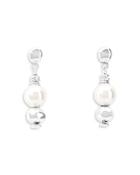 Uno De 50 Moody Drop Earrings