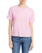 Ava & Esme Knit Riot Vacay Mode Tee (48% Off) - Comparable Value $48