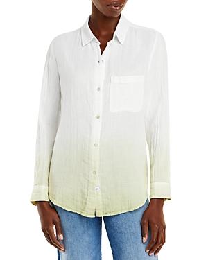 Rails Ellis Button Down Shirt