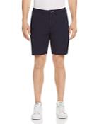 Ps Paul Smith Regular Fit Shorts