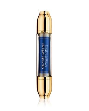 Guerlain Orchidee Imperiale 3rd Generation Longevity Concentrate 1 Oz.