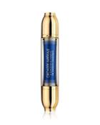 Guerlain Orchidee Imperiale 3rd Generation Longevity Concentrate 1 Oz.