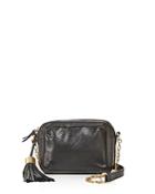 Foley And Corinna Tulie Crossbody Bag - Compare At $225