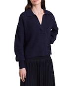 Eleven Six Tatum Sweater