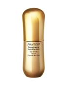 Shiseido Benefiance Nutriperfect Eye Serum