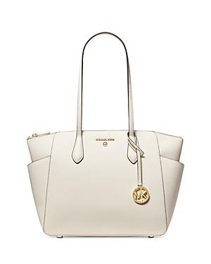 Michael Michael Kors Marilyn Medium Trapeze Tote