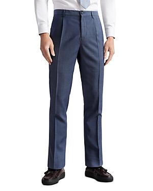 Ted Baker Aller Slim Fit Trousers