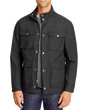 Rails Cardiff Jacket