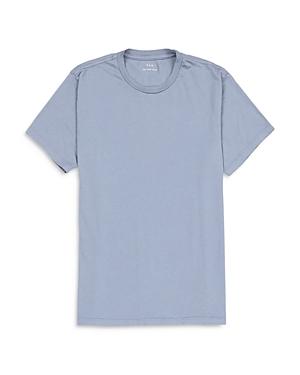 Save Khaki Supima Cotton Crewneck Tee