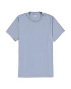 Save Khaki Supima Cotton Crewneck Tee