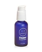 Dame Products Arousal Serum 1 Oz.