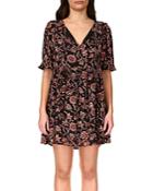 Sanctuary Bloom Dress