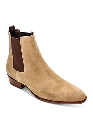 To Boot New York Men's Shawn Suede Boots