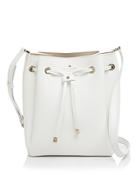 Kate Spade New York Lily Ave Harriet Bucket Bag