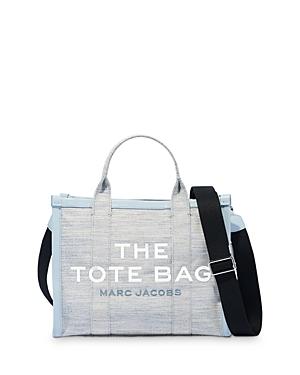 Marc Jacobs The Summer Tote Bag Small Traveler Tote
